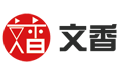 ǻۺڰ塢|غڰ塢ڰ塢{׺ڰܺڰӺڰ塢ǻۺڰǻnán